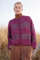 Lana Grossa Merino edition 4