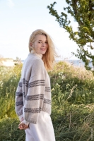 Lana Grossa Merino edition 4