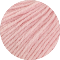 Lana Grossa Merino Soft 003