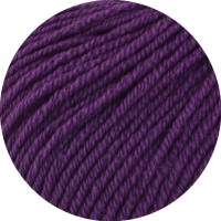 Lana Grossa Merino Soft 005