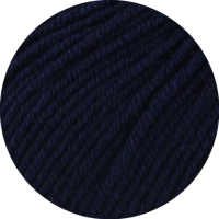 Lana Grossa Merino Soft 006