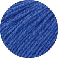 Lana Grossa Merino Soft 007