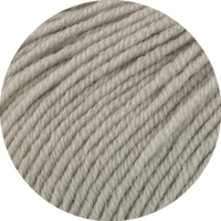 Lana Grossa Merino Soft 009