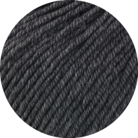 Lana Grossa Merino Soft 010