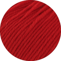 Lana Grossa Merino Soft 011