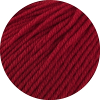 Lana Grossa Merino Soft 012