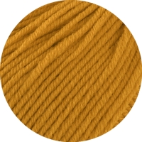 Lana Grossa Merino Soft 013