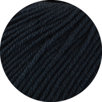 Lana Grossa Merino Soft 014
