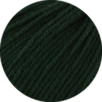 Lana Grossa Merino Soft 015