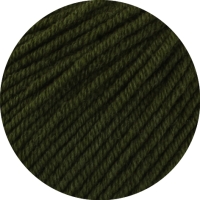 Lana Grossa Merino Soft 016