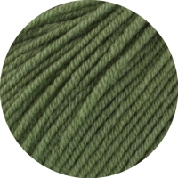 Lana Grossa Merino Soft 017