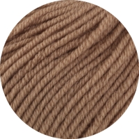 Lana Grossa Merino Soft 018