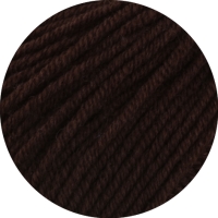 Lana Grossa Merino Soft 019