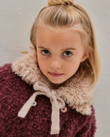 Phildar 263 brei patronenboek kleine looks, grote verhalen