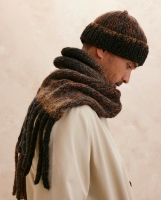 Phildar 264 brei patronenboek Tijdloze herenkleding