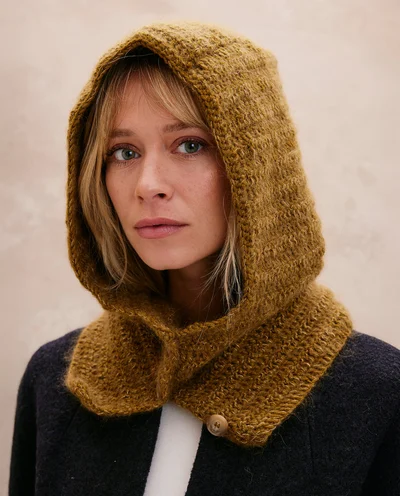 Phildar 265 patronenboek Haakinspiratie