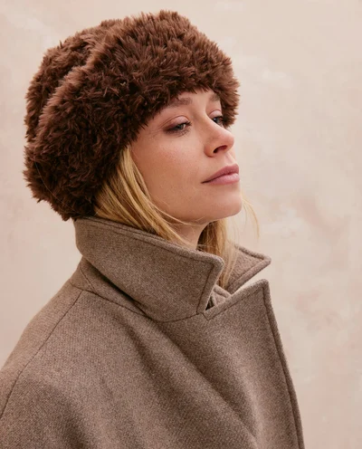 Phildar 265 patronenboek Haakinspiratie