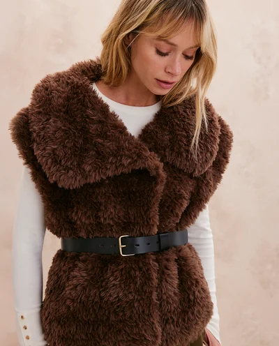 Phildar 265 patronenboek Haakinspiratie