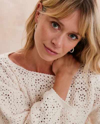 Phildar 265 patronenboek Haakinspiratie