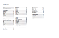 Haak een boeket bloemen