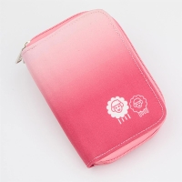 Knitpro Zing starter set verwisselbare breinaalden