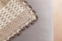 Haakpakket CAL 2026 Mystic Harmony - Earth