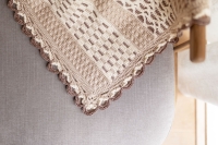 Haakpakket CAL 2026 Mystic Harmony - Earth