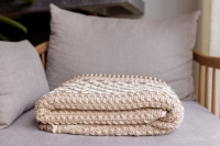 Haakpakket CAL 2026 Mystic Harmony - Earth