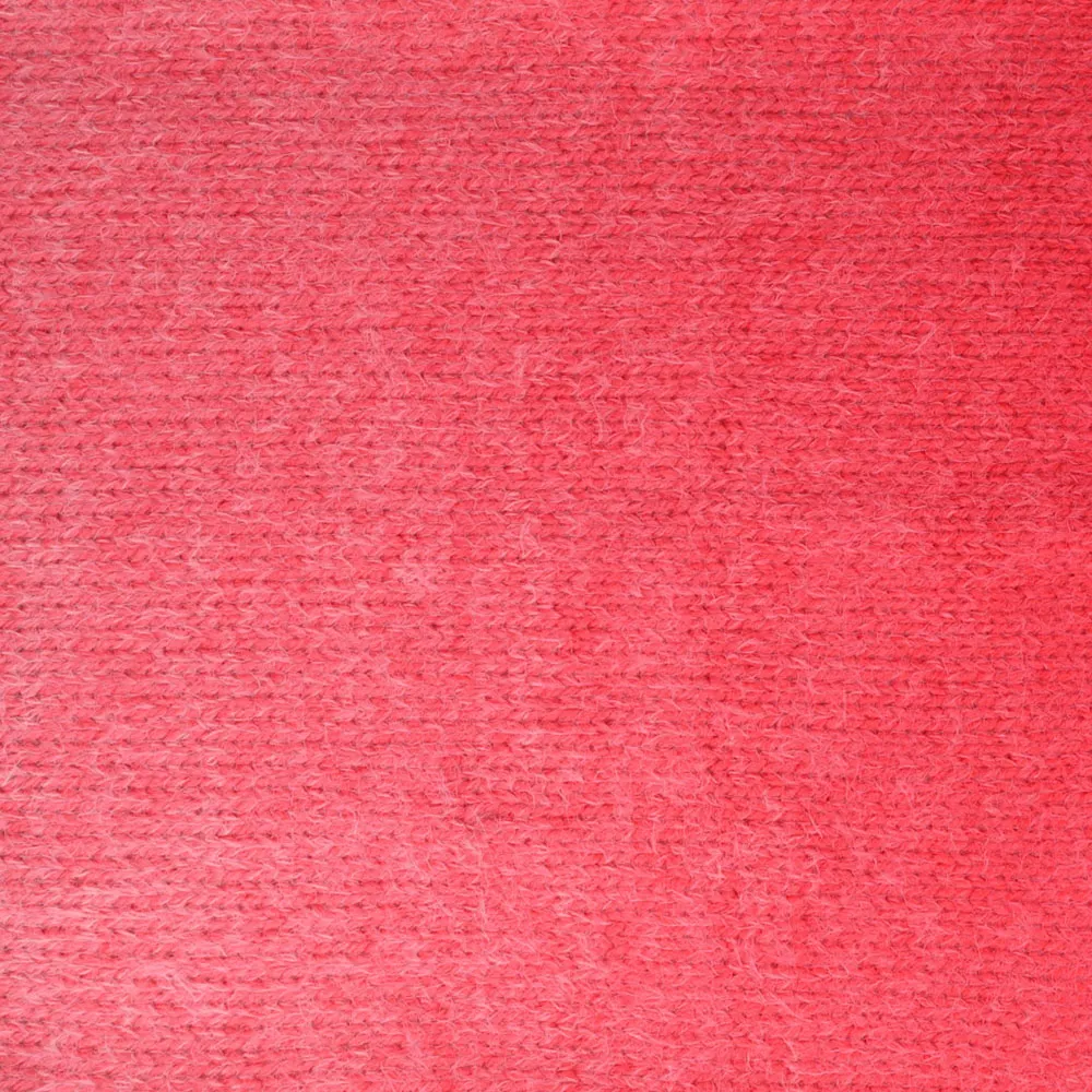 Scheepjes Snowfall 04 - Rosehip