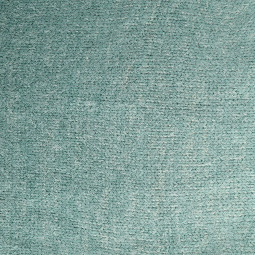 Scheepjes Snowfall 10 - Evergreen Frost