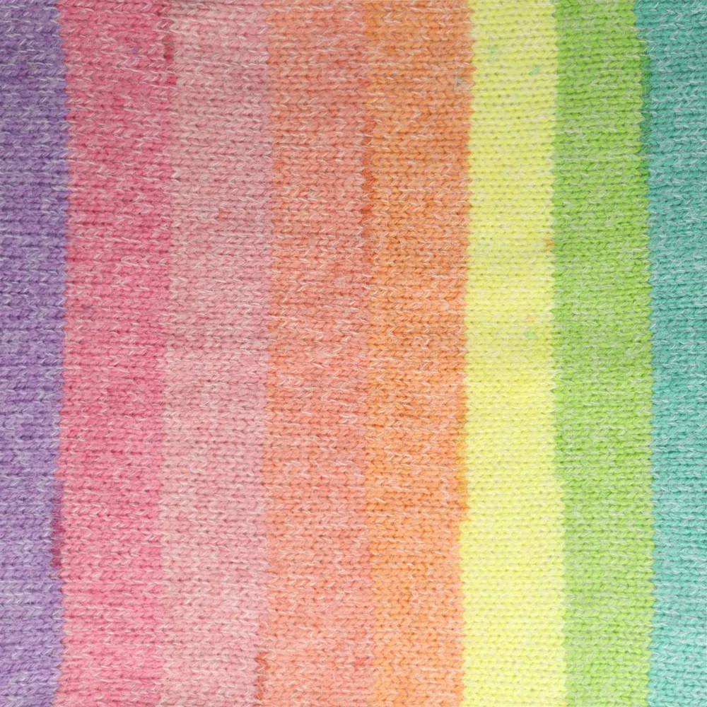 Scheepjes Snowfall 14 - Snow Prism
