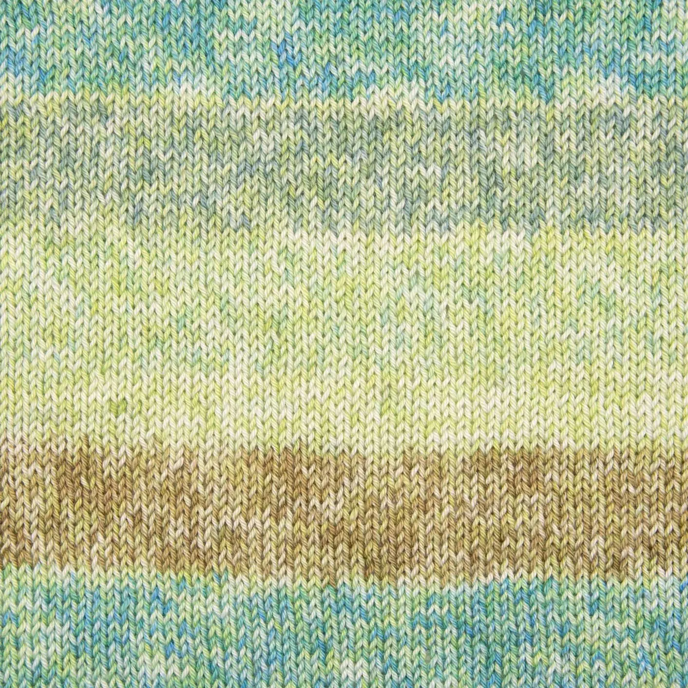Grundl Cotton Quick Print 250