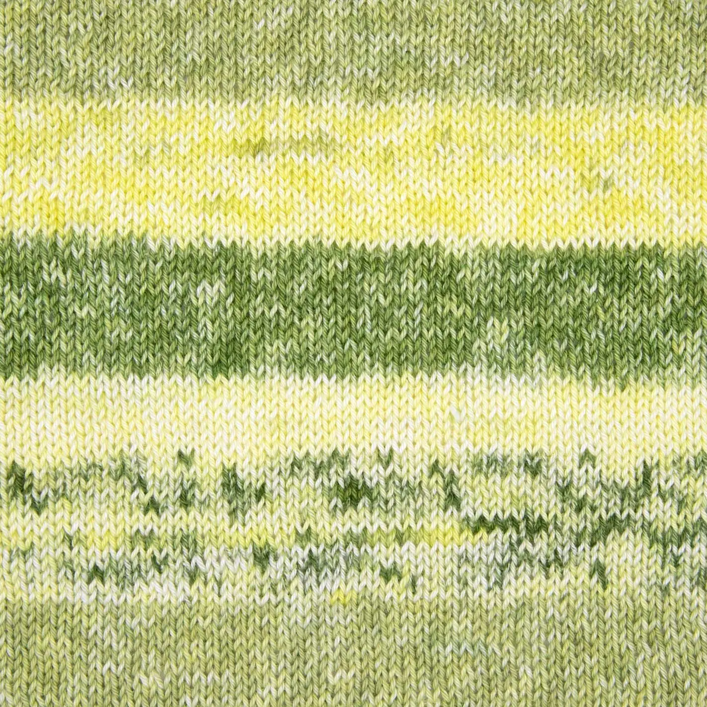Grundl Cotton Quick Print 251