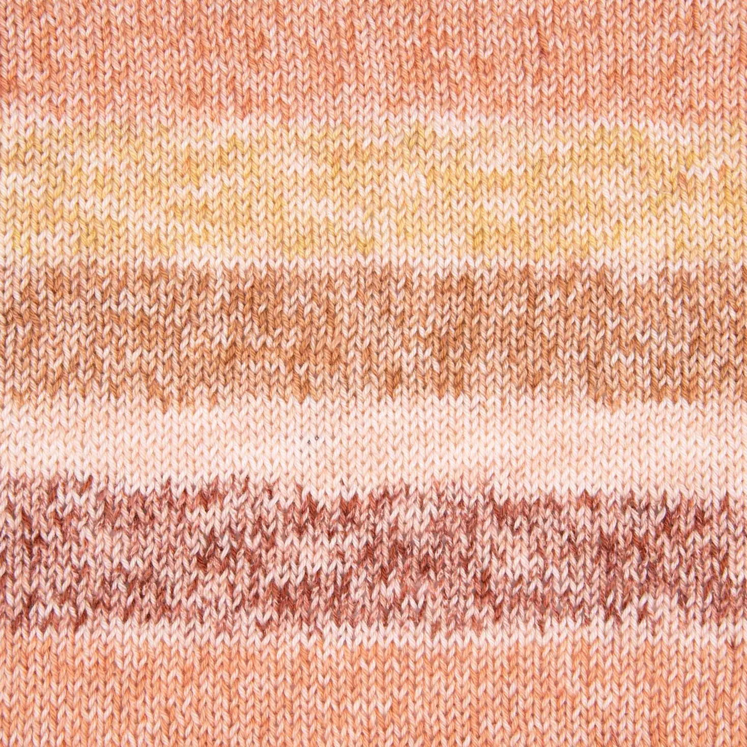 Grundl Cotton Quick Print 252