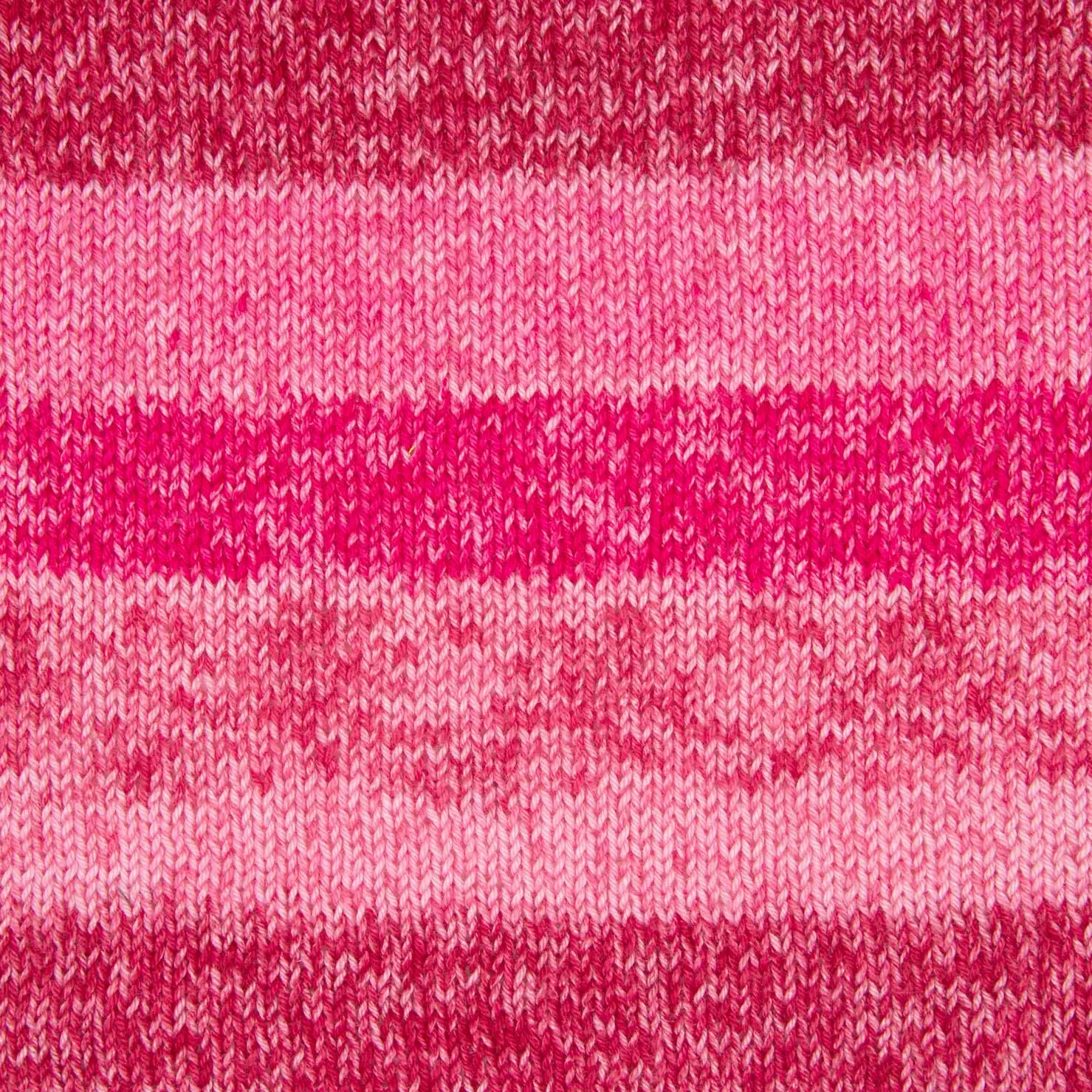 Grundl Cotton Quick Print 253