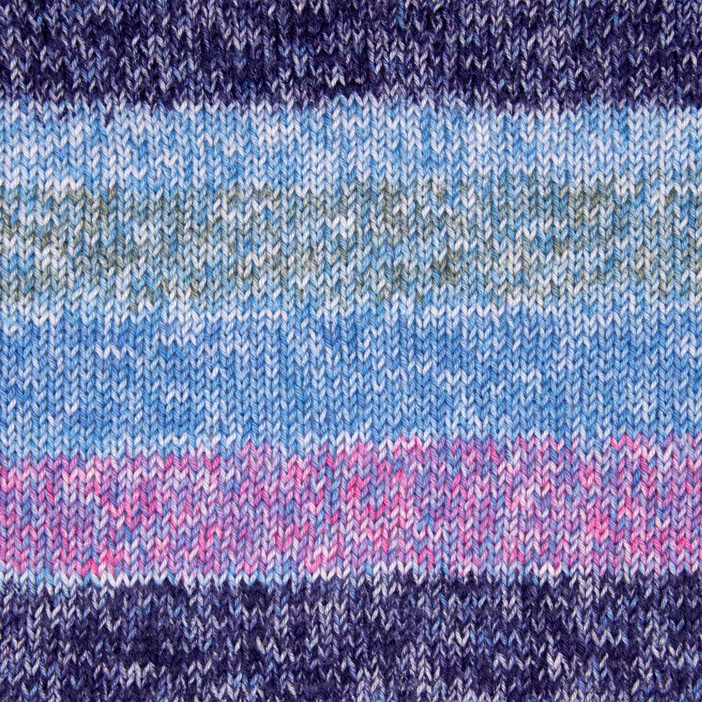 Grundl Cotton Quick Print 254