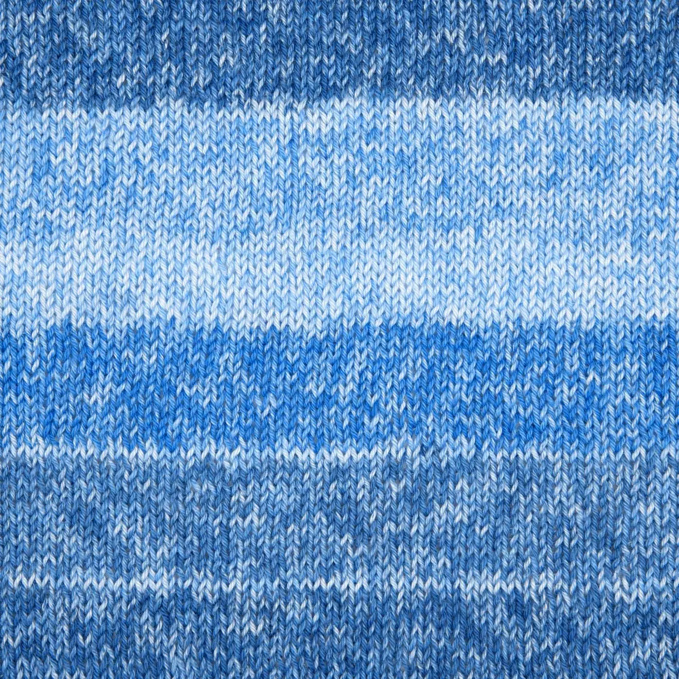 Grundl Cotton Quick Print 255