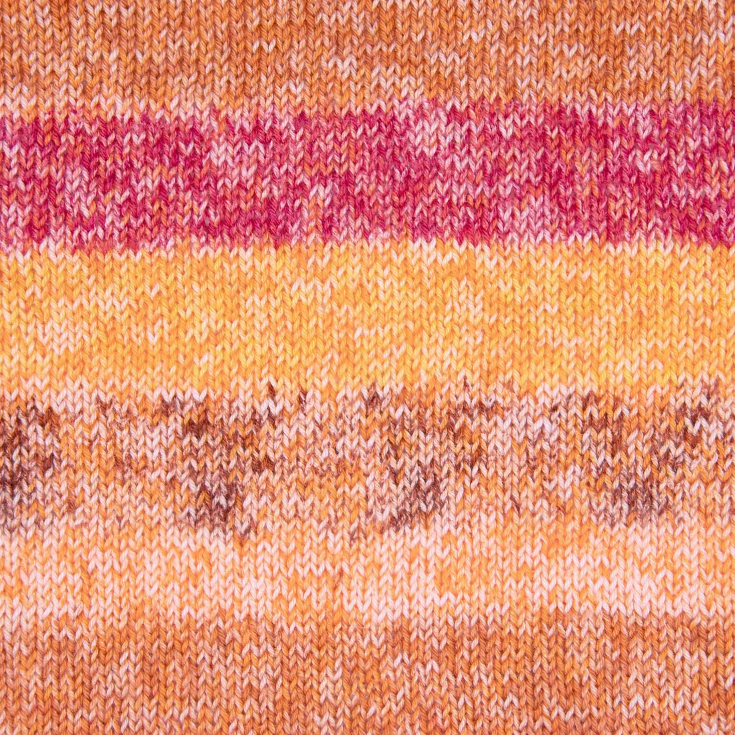 Grundl Cotton Quick Print 257