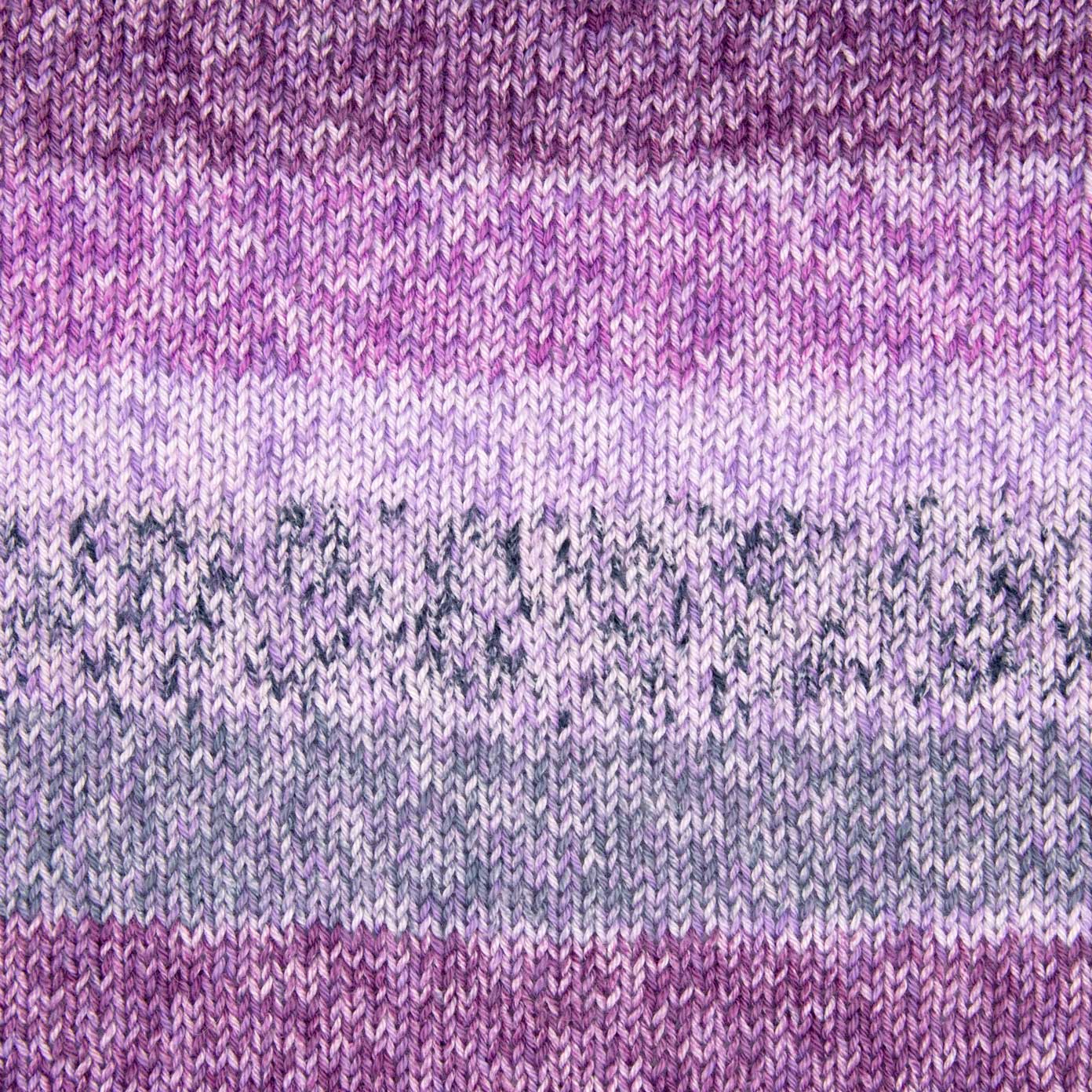 Grundl Cotton Quick Print 258
