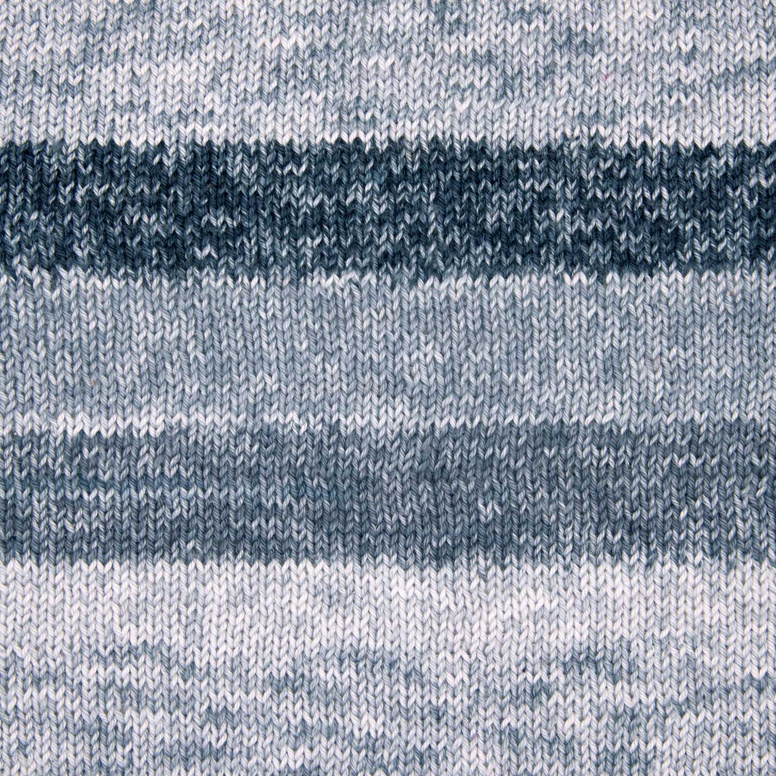 Grundl Cotton Quick Print 259