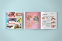 addiExpress Grundlagenwerk boek (Duitstalig)
