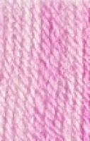 Baby Soft 712 zacht roze 