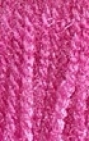 Baby Soft 730 roze 