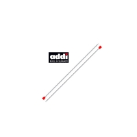 breinaalden van Addi 40 cm 5,5 mm