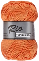 Rio oranje 028