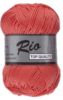 Rio koraal 720