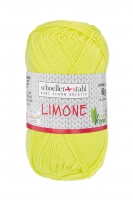 Limone 113 lime