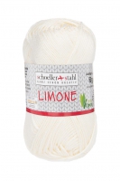 Limone 73 roomwit