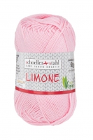 Limone 108 roze