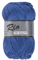 Rio blauw 039
